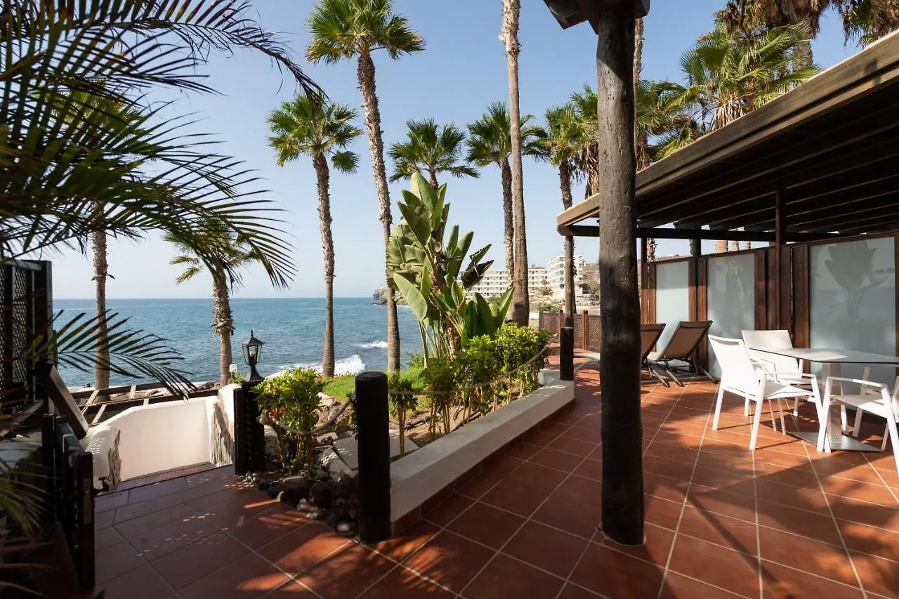 Luxury Sea Views P67A By Canariasgetaway Villa Playa Del Aguila  Vakantiehuis