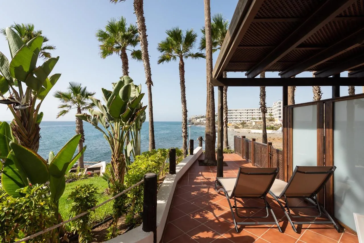 Luxury Sea Views P67A By Canariasgetaway Villa Playa Del Aguila  Playa Del Aguila (Las Palmas)